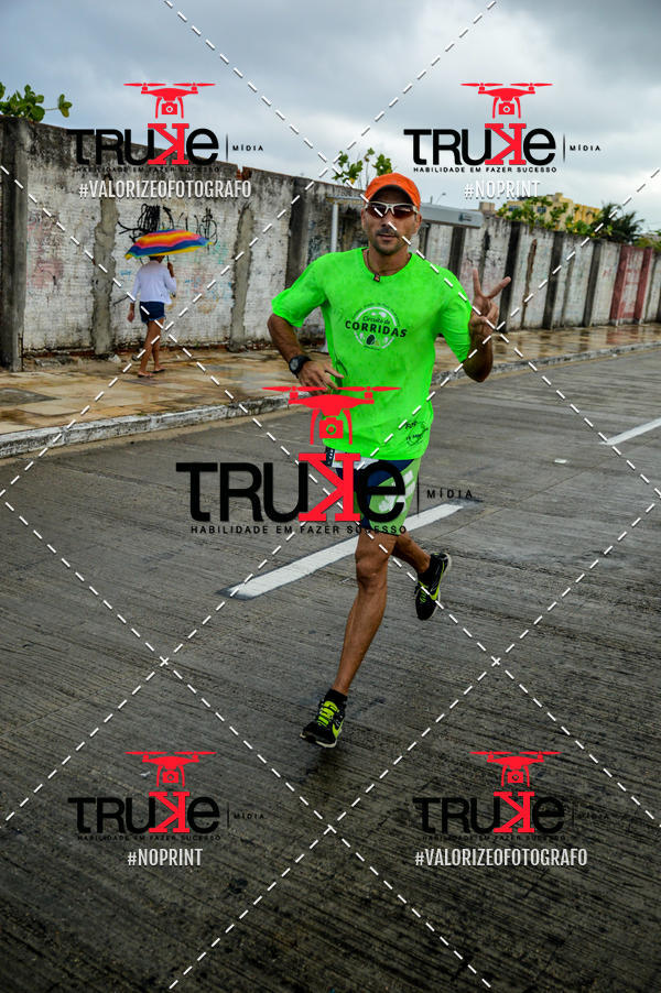 Buy your photos of the event18 Maratona Po de Acar de Revezamento on Fotop