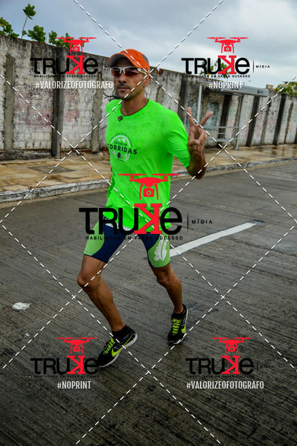 Buy your photos of the event18 Maratona Po de Acar de Revezamento on Fotop