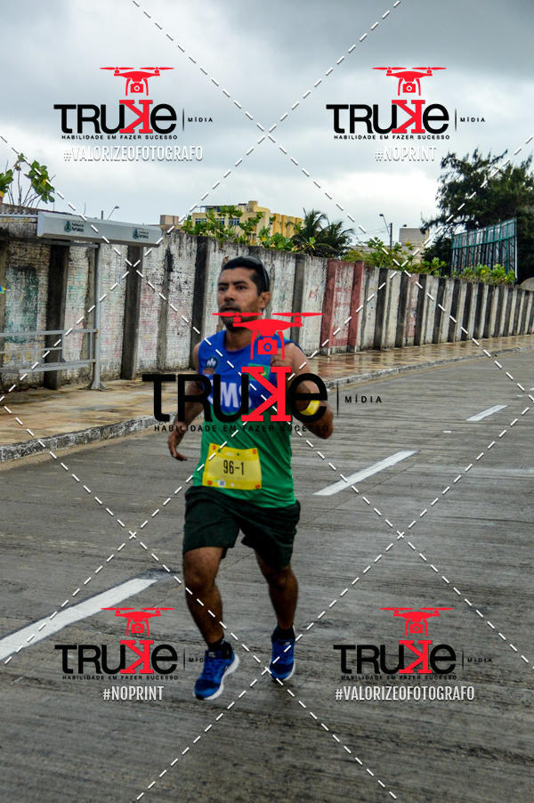 Buy your photos of the event18 Maratona Po de Acar de Revezamento on Fotop