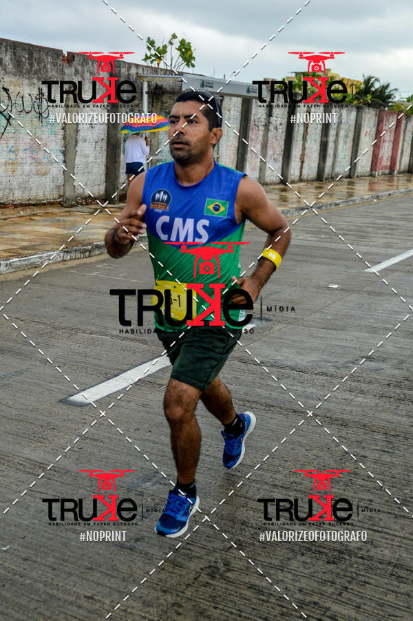 Buy your photos of the event18 Maratona Po de Acar de Revezamento on Fotop