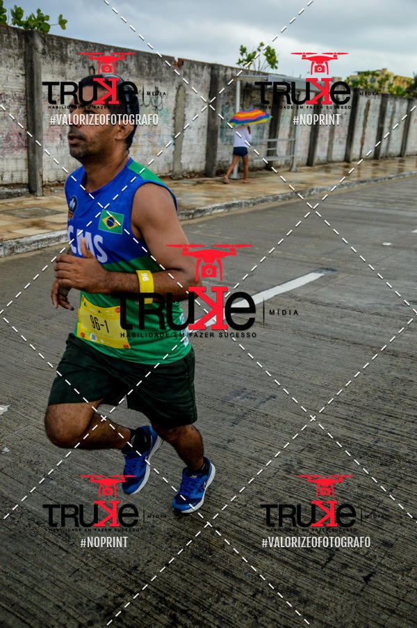 Buy your photos of the event18 Maratona Po de Acar de Revezamento on Fotop