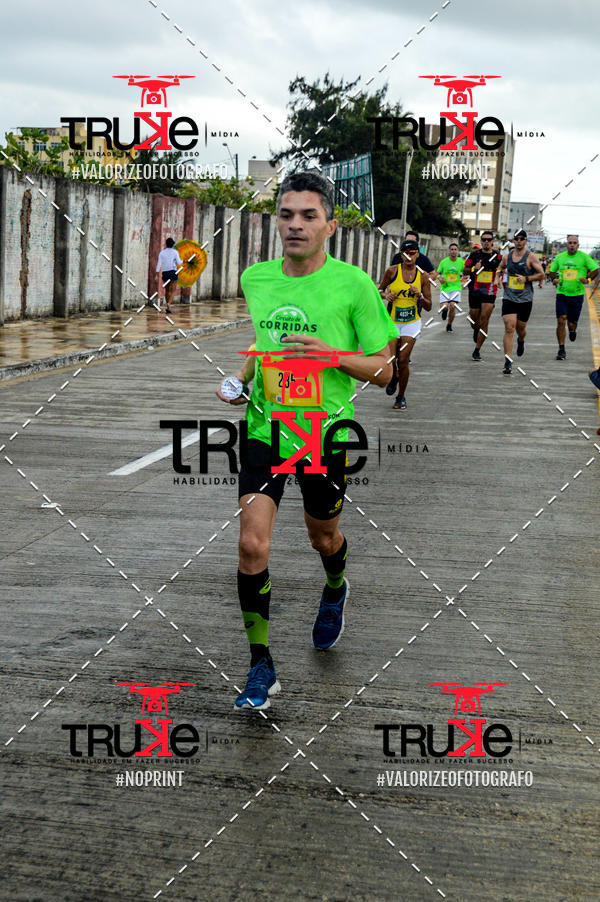 Buy your photos of the event18 Maratona Po de Acar de Revezamento on Fotop