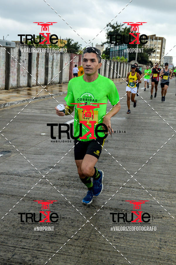 Buy your photos of the event18 Maratona Po de Acar de Revezamento on Fotop