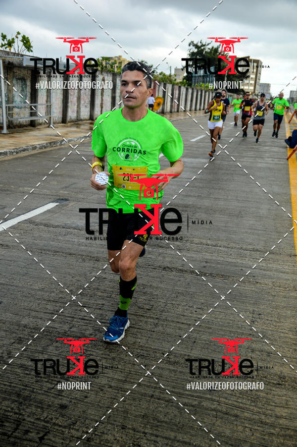 Buy your photos of the event18 Maratona Po de Acar de Revezamento on Fotop