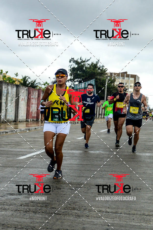 Buy your photos of the event18 Maratona Po de Acar de Revezamento on Fotop