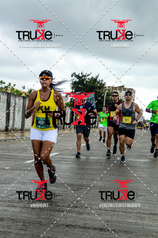 Buy your photos of the event18 Maratona Po de Acar de Revezamento on Fotop