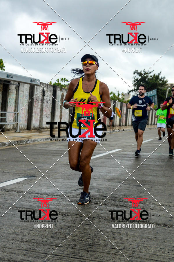 Buy your photos of the event18 Maratona Po de Acar de Revezamento on Fotop