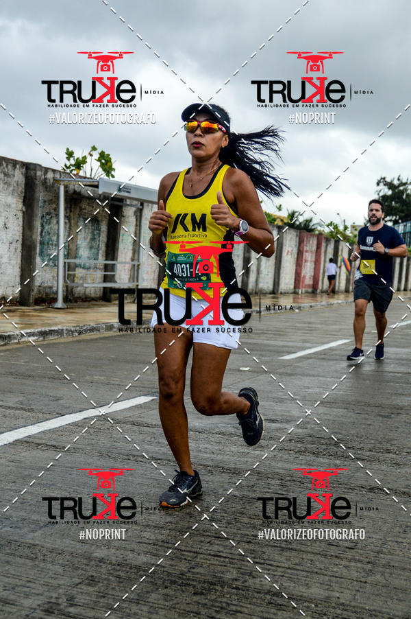 Buy your photos of the event18 Maratona Po de Acar de Revezamento on Fotop