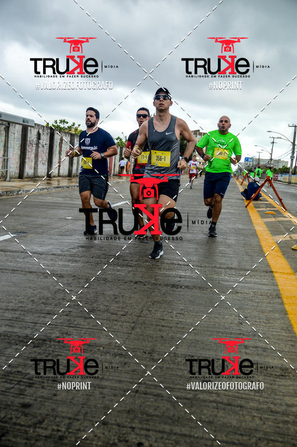 Buy your photos of the event18 Maratona Po de Acar de Revezamento on Fotop