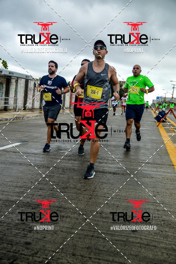 Buy your photos of the event18 Maratona Po de Acar de Revezamento on Fotop