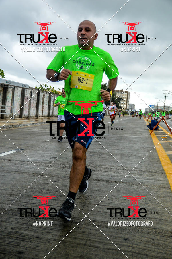 Buy your photos of the event18 Maratona Po de Acar de Revezamento on Fotop