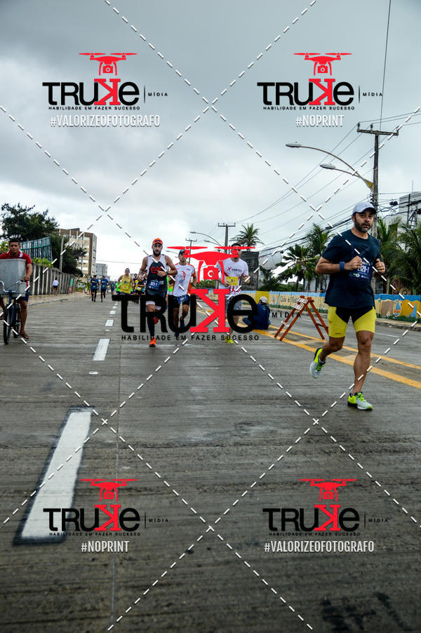 Compre suas fotos do evento18 Maratona Po de Acar de Revezamento no Fotop