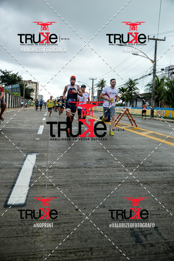 Compre suas fotos do evento18 Maratona Po de Acar de Revezamento no Fotop