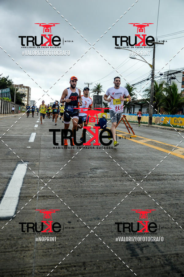 Compre suas fotos do evento18 Maratona Po de Acar de Revezamento no Fotop