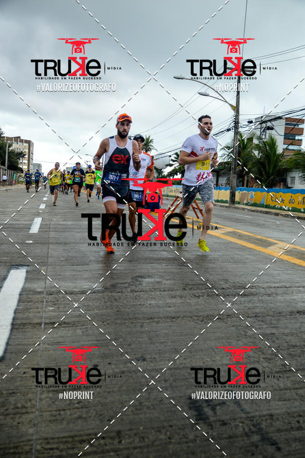 Compre suas fotos do evento18 Maratona Po de Acar de Revezamento no Fotop
