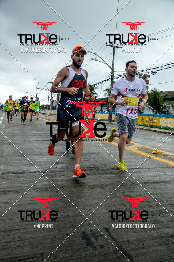 Compre suas fotos do evento18 Maratona Po de Acar de Revezamento no Fotop