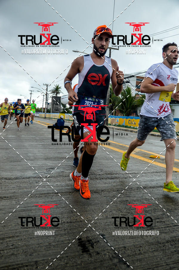 Compre suas fotos do evento18 Maratona Po de Acar de Revezamento no Fotop