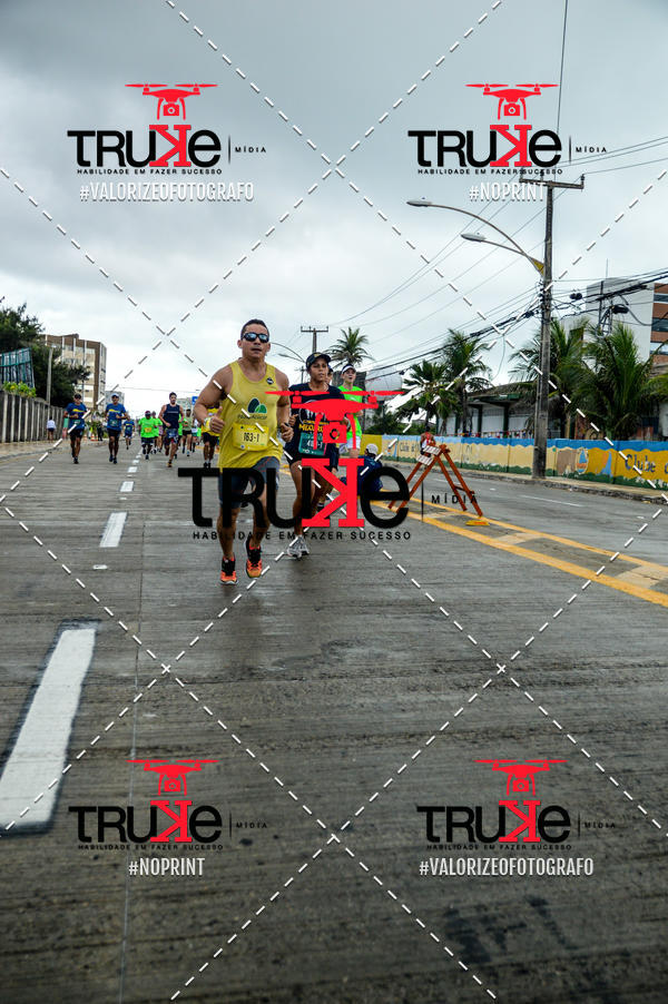 Compre suas fotos do evento18 Maratona Po de Acar de Revezamento no Fotop