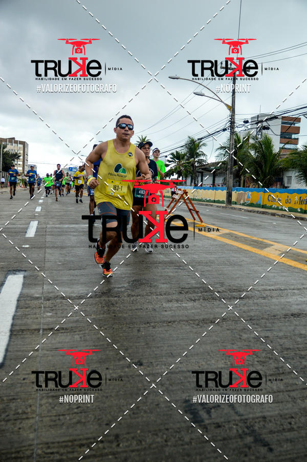Compre suas fotos do evento18 Maratona Po de Acar de Revezamento no Fotop