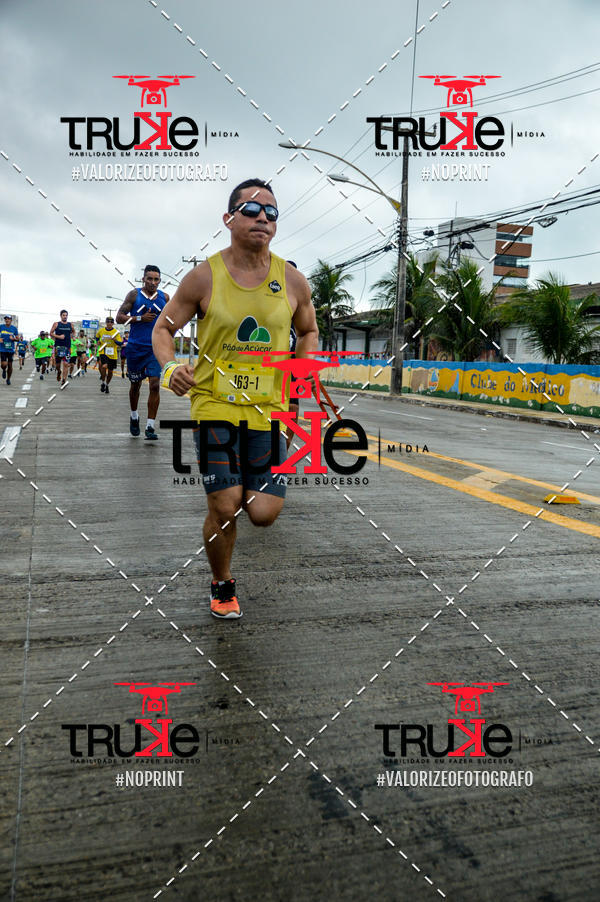 Compre suas fotos do evento18 Maratona Po de Acar de Revezamento no Fotop