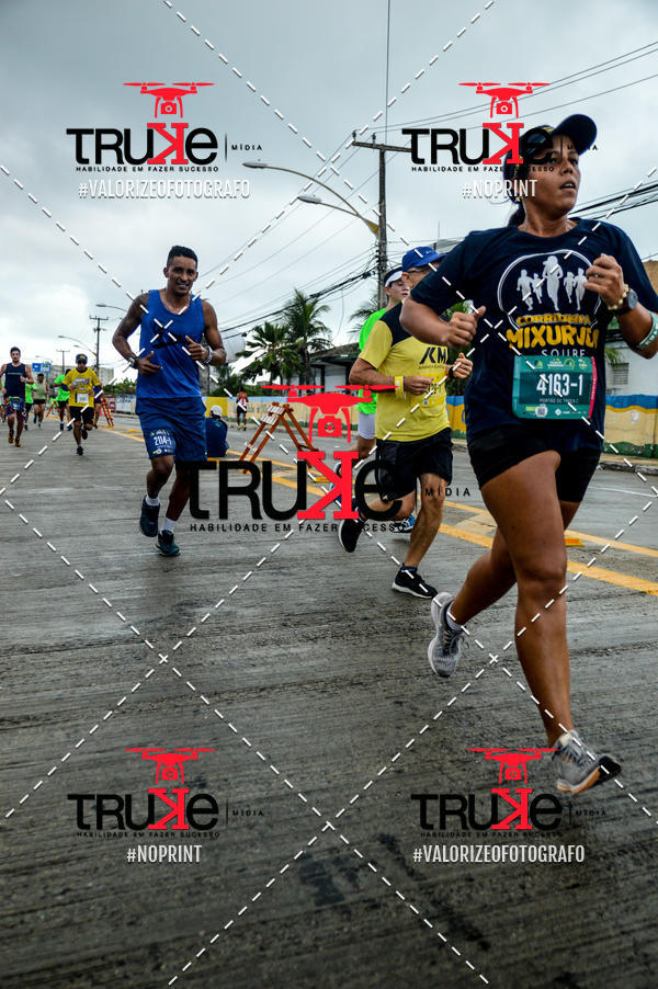 Compre suas fotos do evento18 Maratona Po de Acar de Revezamento no Fotop