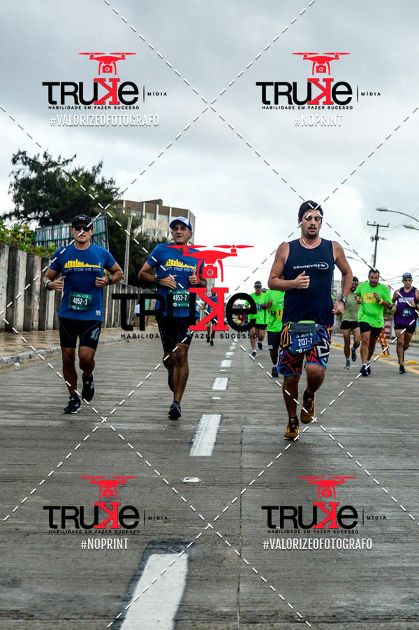Compre suas fotos do evento18 Maratona Po de Acar de Revezamento no Fotop