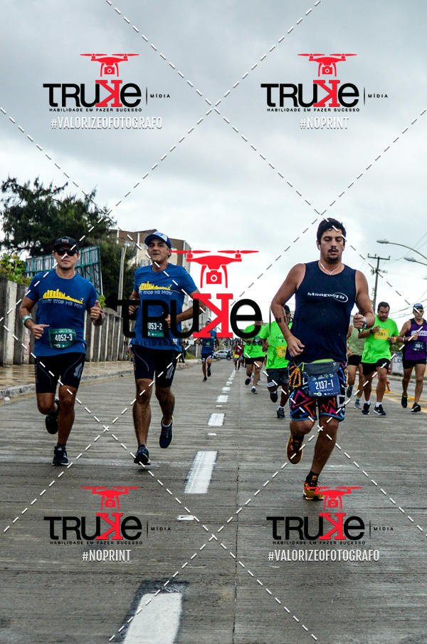 Compre suas fotos do evento18 Maratona Po de Acar de Revezamento no Fotop