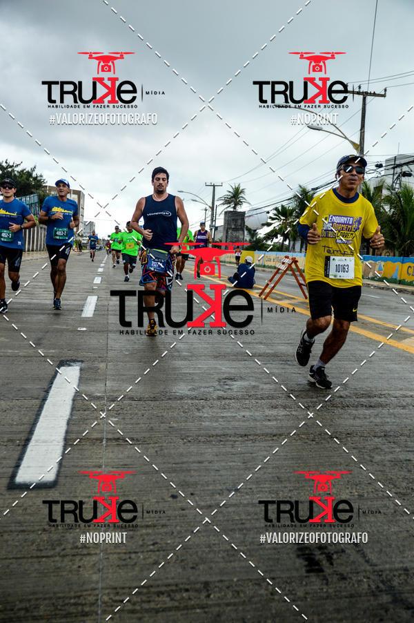 Compre suas fotos do evento18 Maratona Po de Acar de Revezamento no Fotop