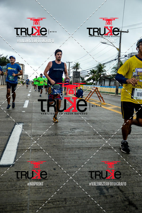 Compre suas fotos do evento18 Maratona Po de Acar de Revezamento no Fotop
