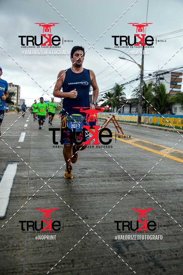 Compre suas fotos do evento18 Maratona Po de Acar de Revezamento no Fotop
