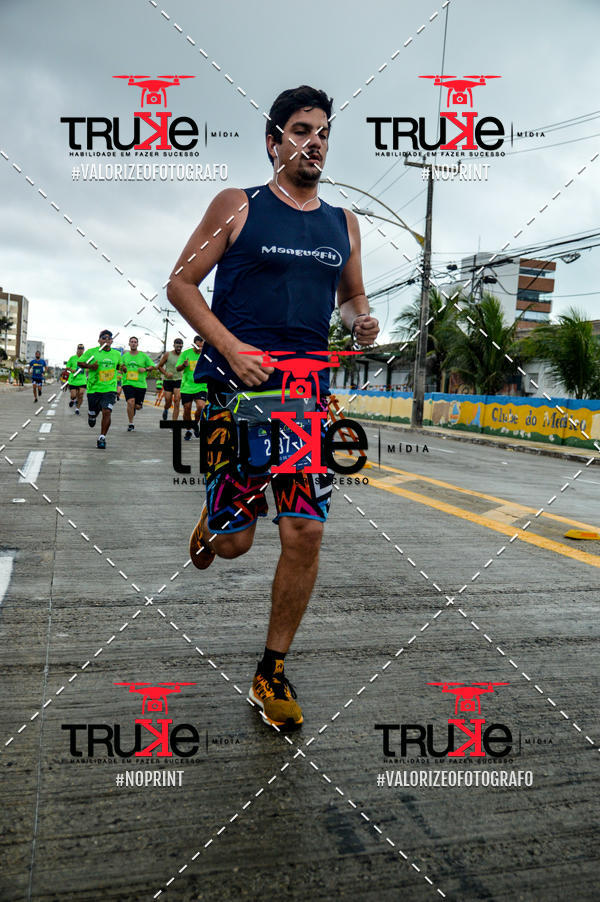 Compre suas fotos do evento18 Maratona Po de Acar de Revezamento no Fotop