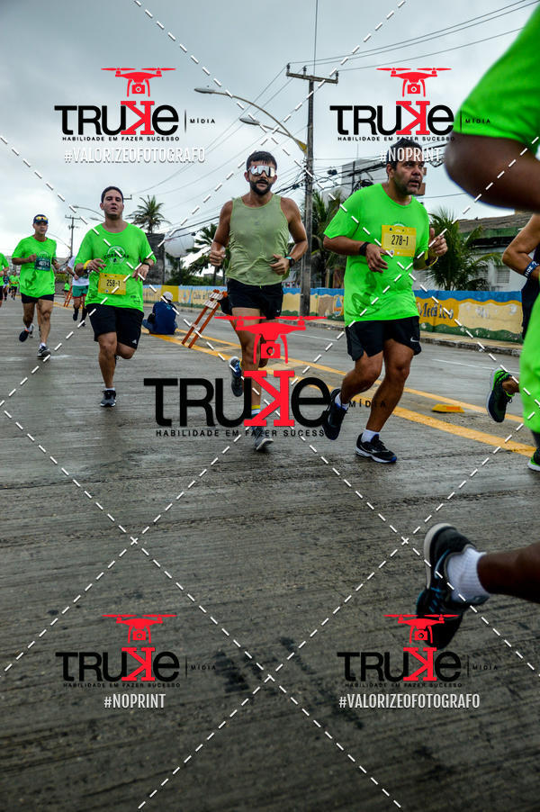 Compre suas fotos do evento18 Maratona Po de Acar de Revezamento no Fotop
