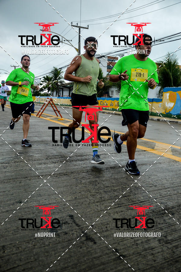 Compre suas fotos do evento18 Maratona Po de Acar de Revezamento no Fotop
