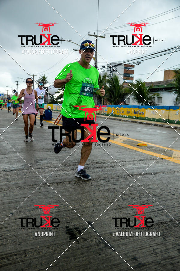 Compre suas fotos do evento18 Maratona Po de Acar de Revezamento no Fotop