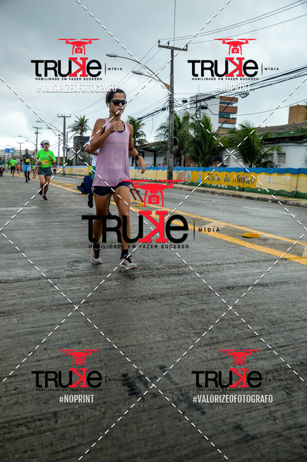 Compre suas fotos do evento18 Maratona Po de Acar de Revezamento no Fotop