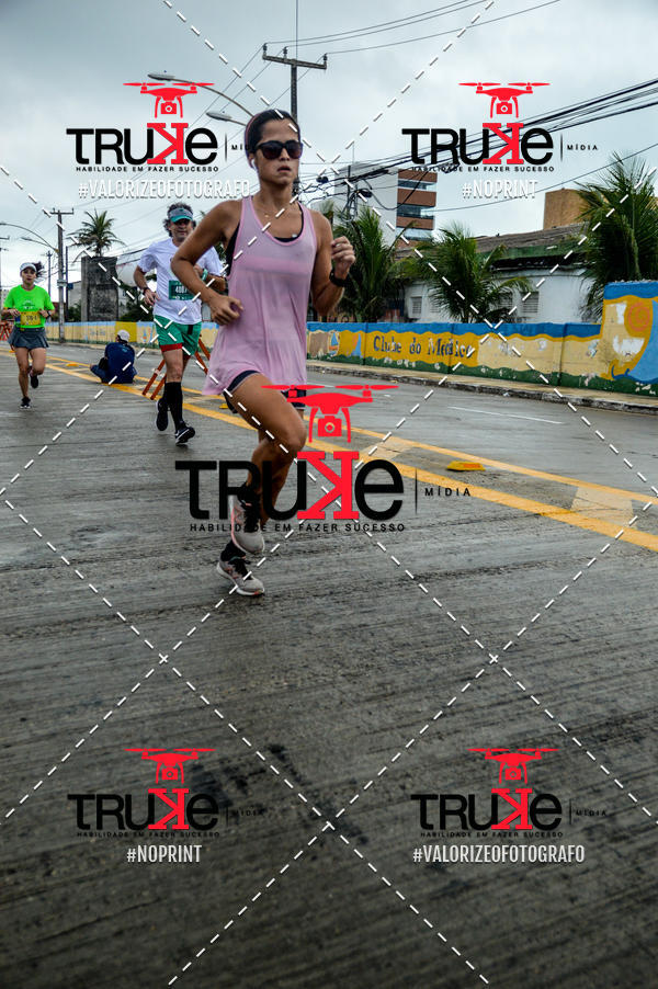 Compre suas fotos do evento18 Maratona Po de Acar de Revezamento no Fotop