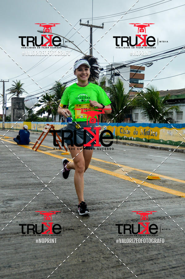 Compre suas fotos do evento18 Maratona Po de Acar de Revezamento no Fotop