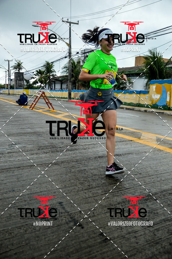 Compre suas fotos do evento18 Maratona Po de Acar de Revezamento no Fotop