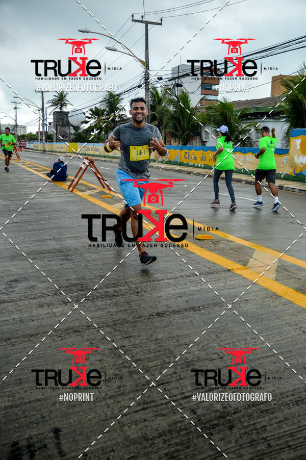 Buy your photos of the event18 Maratona Po de Acar de Revezamento on Fotop