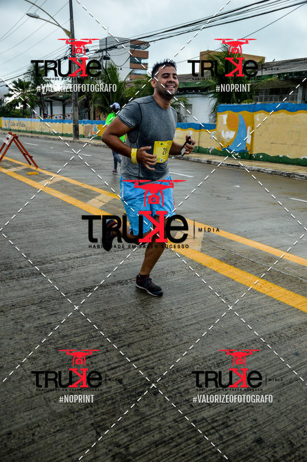 Compre suas fotos do evento18 Maratona Po de Acar de Revezamento no Fotop