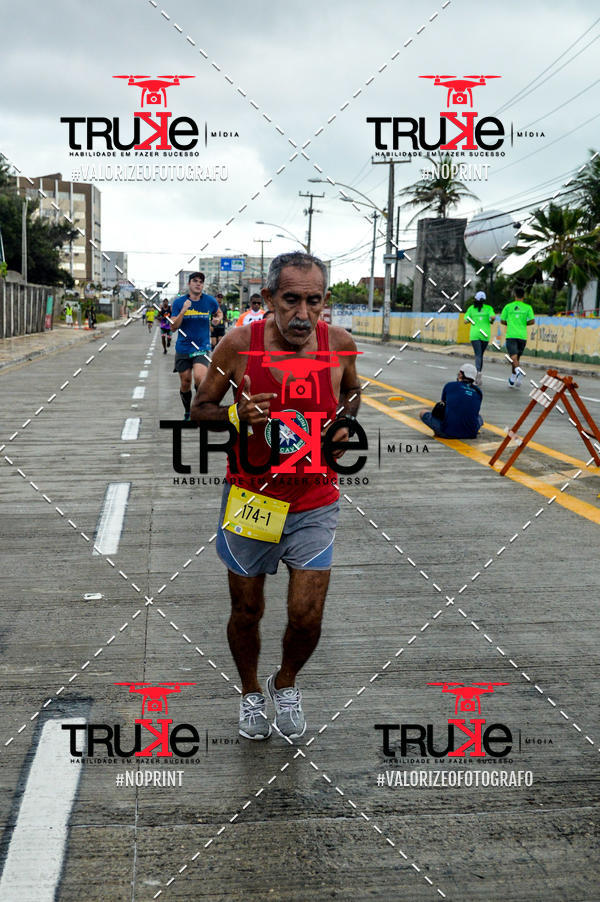 Compre suas fotos do evento18 Maratona Po de Acar de Revezamento no Fotop