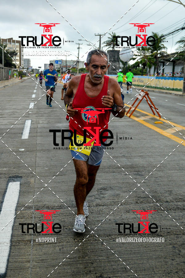 Compre suas fotos do evento18 Maratona Po de Acar de Revezamento no Fotop
