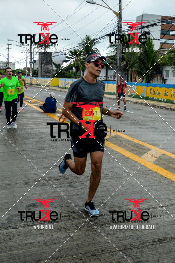 Compre suas fotos do evento18 Maratona Po de Acar de Revezamento no Fotop