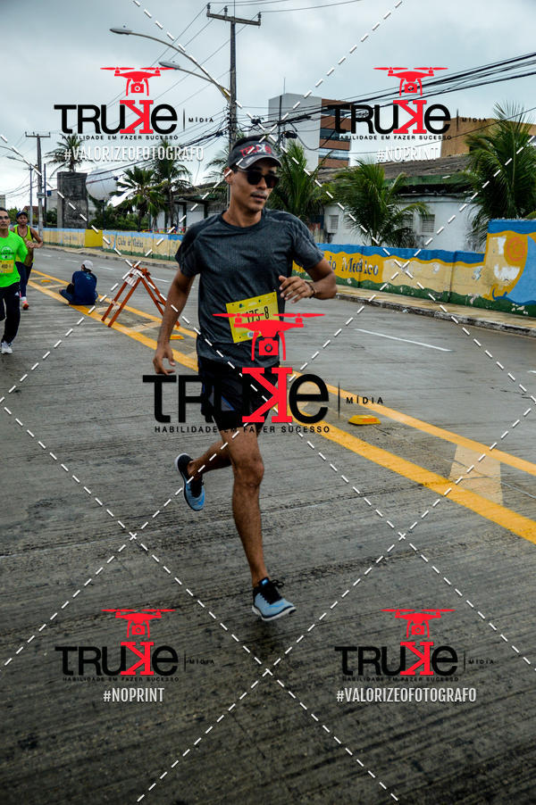 Buy your photos of the event18 Maratona Po de Acar de Revezamento on Fotop