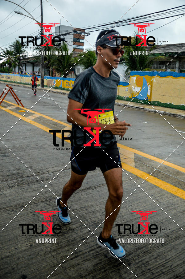 Buy your photos of the event18 Maratona Po de Acar de Revezamento on Fotop