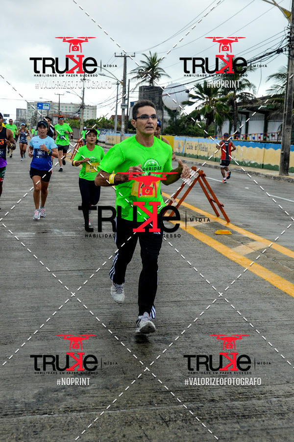 Compre suas fotos do evento18 Maratona Po de Acar de Revezamento no Fotop