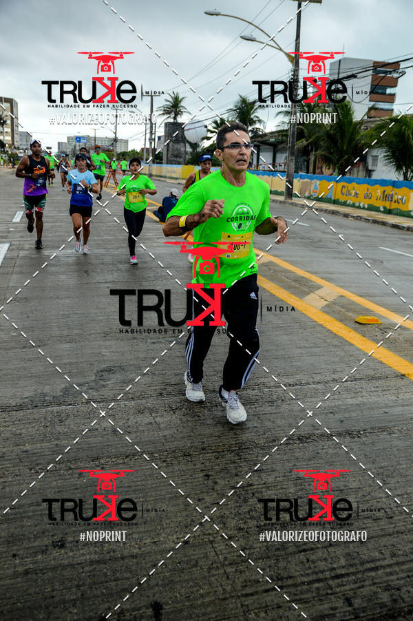 Buy your photos of the event18 Maratona Po de Acar de Revezamento on Fotop