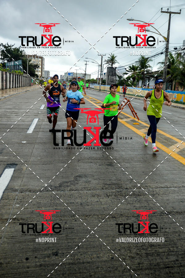 Buy your photos of the event18 Maratona Po de Acar de Revezamento on Fotop