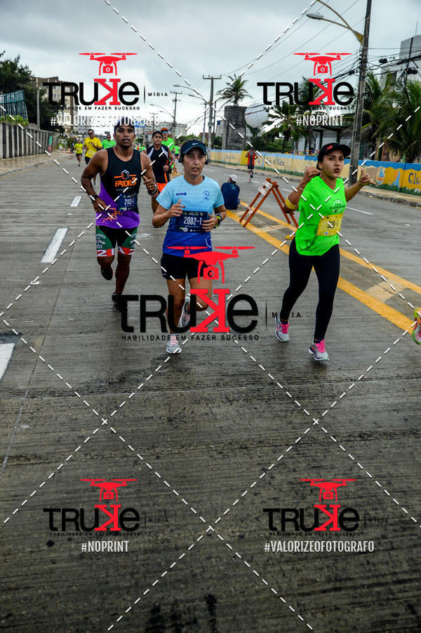 Buy your photos of the event18 Maratona Po de Acar de Revezamento on Fotop