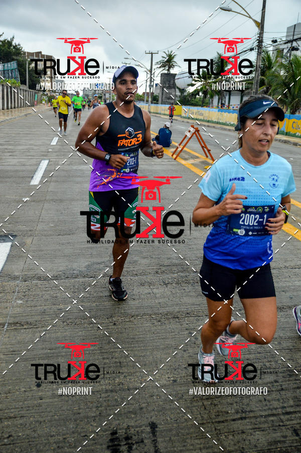 Buy your photos of the event18 Maratona Po de Acar de Revezamento on Fotop